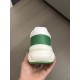 2024FW Men's Casual Shoes LOUIS VUITTON Lowest Price New 2024FW Men's Casual Shoes LOUIS VUITTON Lowest Price New