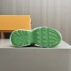 2024FW Men's Casual Shoes LOUIS VUITTON Lowest Price New 2024FW Men's Casual Shoes LOUIS VUITTON Lowest Price New