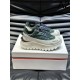 MONCLER Moncler Limited time offer! 2024SS Men's Casual Shoes MONCLER Moncler Limited time offer! 2024SS Men's Casual Shoes