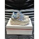 MONCLER Moncler Limited time offer! 2024SS Men's Casual Shoes MONCLER Moncler Limited time offer! 2024SS Men's Casual Shoes