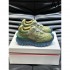MONCLER Moncler Limited Special Price 2024SS Men's Casual Shoes