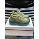 MONCLER Moncler Limited Special Price 2024SS Men's Casual Shoes MONCLER Moncler Limited Special Price 2024SS Men's Casual Shoes