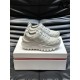 MONCLER Moncler Limited Special Price 2024SS Men's Casual Shoes MONCLER Moncler Limited Special Price 2024SS Men's Casual Shoes