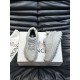 MONCLER Moncler Limited Special Price 2024SS Men's Casual Shoes MONCLER Moncler Limited Special Price 2024SS Men's Casual Shoes