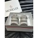 MONCLER Moncler Limited Special Price 2024SS Men's Casual Shoes MONCLER Moncler Limited Special Price 2024SS Men's Casual Shoes