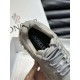 MONCLER Moncler Limited Special Price 2024SS Men's Casual Shoes MONCLER Moncler Limited Special Price 2024SS Men's Casual Shoes