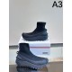2024FW Men's Casual Shoes MONCLER Moncler VIP Sale Cheap 2024FW Men's Casual Shoes MONCLER Moncler VIP Sale Cheap