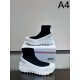 2024FW Men's Casual Shoes MONCLER Moncler VIP Sale Cheap 2024FW Men's Casual Shoes MONCLER Moncler VIP Sale Cheap