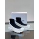 2024FW Men's Casual Shoes MONCLER Moncler VIP Sale Cheap 2024FW Men's Casual Shoes MONCLER Moncler VIP Sale Cheap