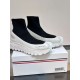 2024FW Men's Casual Shoes MONCLER Moncler VIP Sale Cheap 2024FW Men's Casual Shoes MONCLER Moncler VIP Sale Cheap