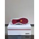 2024FW Men's Casual Shoes MONCLER Moncler VIP Sale Cheap 2024FW Men's Casual Shoes MONCLER Moncler VIP Sale Cheap