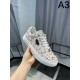 PHILIPP PLEIN Cheap on Sale 2024SS Men's Casual Shoes PHILIPP PLEIN Cheap on Sale 2024SS Men's Casual Shoes