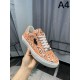 PHILIPP PLEIN Cheap on Sale 2024SS Men's Casual Shoes PHILIPP PLEIN Cheap on Sale 2024SS Men's Casual Shoes