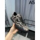 PHILIPP PLEIN Cheap on Sale 2024SS Men's Casual Shoes PHILIPP PLEIN Cheap on Sale 2024SS Men's Casual Shoes