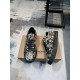 PHILIPP PLEIN Cheap on Sale 2024SS Men's Casual Shoes PHILIPP PLEIN Cheap on Sale 2024SS Men's Casual Shoes