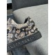 PHILIPP PLEIN Cheap on Sale 2024SS Men's Casual Shoes PHILIPP PLEIN Cheap on Sale 2024SS Men's Casual Shoes