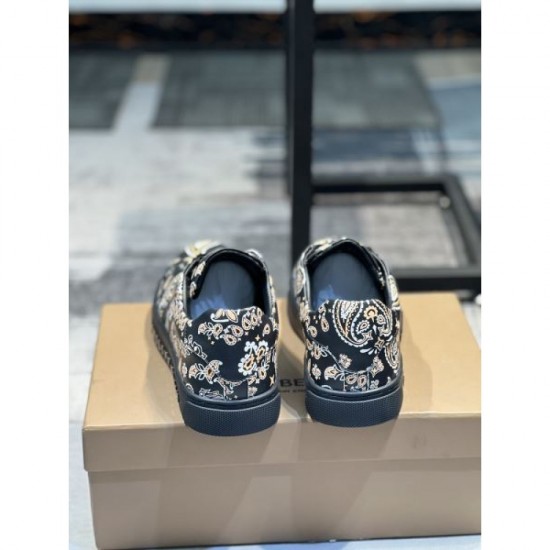 PHILIPP PLEIN Cheap on Sale 2024SS Men's Casual Shoes PHILIPP PLEIN Cheap on Sale 2024SS Men's Casual Shoes