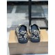 PHILIPP PLEIN Cheap on Sale 2024SS Men's Casual Shoes PHILIPP PLEIN Cheap on Sale 2024SS Men's Casual Shoes