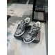PHILIPP PLEIN Favorite Brand 2024SS Men's Casual Shoes PHILIPP PLEIN Favorite Brand 2024SS Men's Casual Shoes