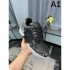 PHILIPP PLEIN Latest Item 2024SS Men's Casual Shoes