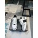 PHILIPP PLEIN Latest Item 2024SS Men's Casual Shoes PHILIPP PLEIN Latest Item 2024SS Men's Casual Shoes
