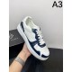 PHILIPP PLEIN Popular Item 2024SS Men's Casual Shoes PHILIPP PLEIN Popular Item 2024SS Men's Casual Shoes