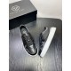 PHILIPP PLEIN Popular Item 2024SS Men's Casual Shoes PHILIPP PLEIN Popular Item 2024SS Men's Casual Shoes
