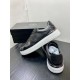 PHILIPP PLEIN Popular Item 2024SS Men's Casual Shoes PHILIPP PLEIN Popular Item 2024SS Men's Casual Shoes