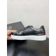 PHILIPP PLEIN Popular Item 2024SS Men's Casual Shoes PHILIPP PLEIN Popular Item 2024SS Men's Casual Shoes