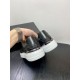 PHILIPP PLEIN Popular Item 2024SS Men's Casual Shoes PHILIPP PLEIN Popular Item 2024SS Men's Casual Shoes