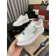 PHILIPP PLEIN Magazine Published 2024SS Men's Casual Shoes PHILIPP PLEIN Magazine Published 2024SS Men's Casual Shoes