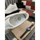 PHILIPP PLEIN Magazine Published 2024SS Men's Casual Shoes PHILIPP PLEIN Magazine Published 2024SS Men's Casual Shoes