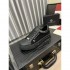 PHILIPP PLEIN Popular 2024SS Men's Casual Shoes