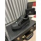 PHILIPP PLEIN Popular 2024SS Men's Casual Shoes PHILIPP PLEIN Popular 2024SS Men's Casual Shoes