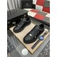 PHILIPP PLEIN Popular 2024SS Men's Casual Shoes PHILIPP PLEIN Popular 2024SS Men's Casual Shoes