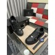PHILIPP PLEIN Popular 2024SS Men's Casual Shoes PHILIPP PLEIN Popular 2024SS Men's Casual Shoes
