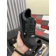 PHILIPP PLEIN Popular 2024SS Men's Casual Shoes PHILIPP PLEIN Popular 2024SS Men's Casual Shoes