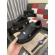 PHILIPP PLEIN Popular 2024SS Men's Casual Shoes PHILIPP PLEIN Popular 2024SS Men's Casual Shoes