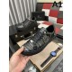 PHILIPP PLEIN Sold out in Japan 2024SS Casual shoes for men PHILIPP PLEIN Sold out in Japan 2024SS Casual shoes for men