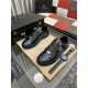 PHILIPP PLEIN Sold out in Japan 2024SS Casual shoes for men PHILIPP PLEIN Sold out in Japan 2024SS Casual shoes for men