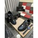 PHILIPP PLEIN Sold out in Japan 2024SS Casual shoes for men PHILIPP PLEIN Sold out in Japan 2024SS Casual shoes for men