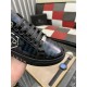 PHILIPP PLEIN Sold out in Japan 2024SS Casual shoes for men PHILIPP PLEIN Sold out in Japan 2024SS Casual shoes for men