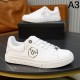 PHILIPP PLEIN New Arrival 2024SS Men's Casual Shoes PHILIPP PLEIN New Arrival 2024SS Men's Casual Shoes