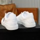 PHILIPP PLEIN New Arrival 2024SS Men's Casual Shoes PHILIPP PLEIN New Arrival 2024SS Men's Casual Shoes