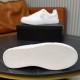 PHILIPP PLEIN New Arrival 2024SS Men's Casual Shoes PHILIPP PLEIN New Arrival 2024SS Men's Casual Shoes