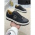PHILIPP PLEIN High Grade 2024SS Men's Casual Shoes