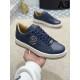 PHILIPP PLEIN High Grade 2024SS Men's Casual Shoes PHILIPP PLEIN High Grade 2024SS Men's Casual Shoes