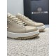 PHILIPP PLEIN High Grade 2024SS Men's Casual Shoes PHILIPP PLEIN High Grade 2024SS Men's Casual Shoes