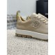 PHILIPP PLEIN High Grade 2024SS Men's Casual Shoes PHILIPP PLEIN High Grade 2024SS Men's Casual Shoes