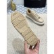 PHILIPP PLEIN High Grade 2024SS Men's Casual Shoes PHILIPP PLEIN High Grade 2024SS Men's Casual Shoes